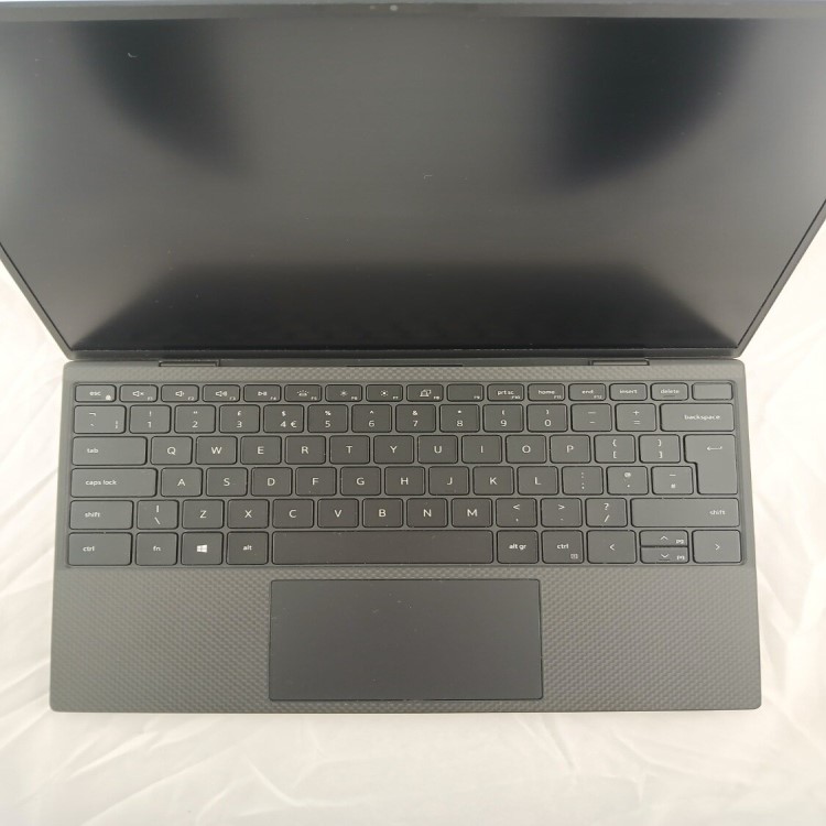 Refurbished Dell XPS 13 9310 Core i5-1135G7 8GB RAM 512GB SSD 13.4 Inch Windows 11 Home Laptop