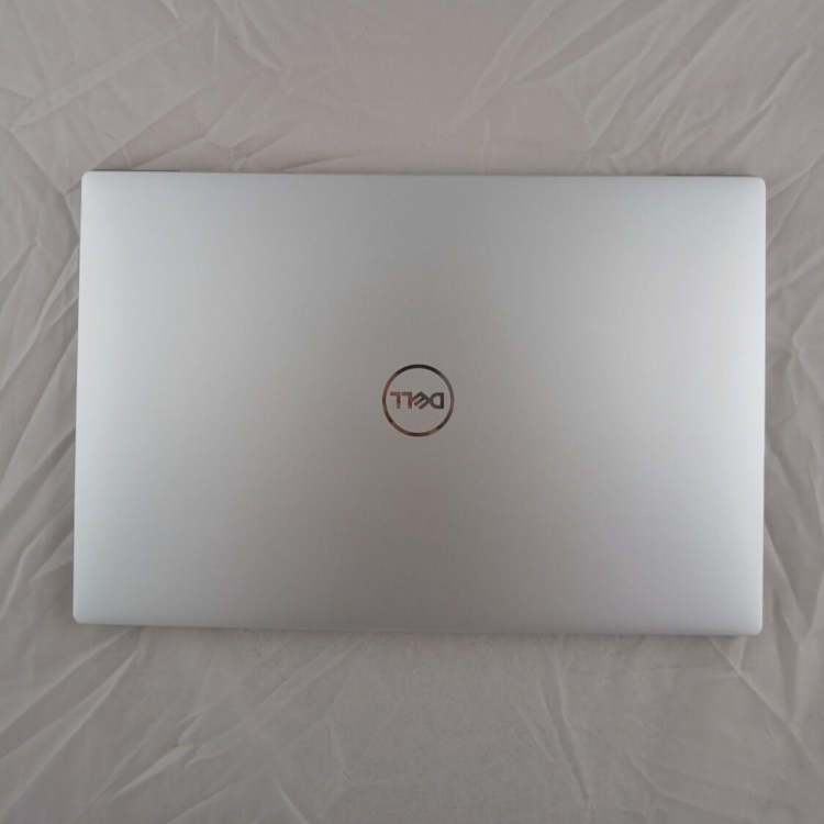 Refurbished Dell XPS 13 9310 Core i5-1135G7 8GB RAM 512GB SSD 13.4 Inch Windows 11 Home Laptop