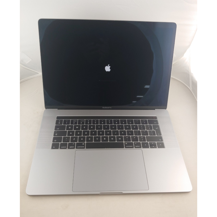 Refurbished Apple MacBook Pro 15 Inch Core i7-6820HQ 16GB RAM 512GB SSD 2016 mcOS Monterey