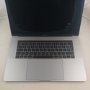 Refurbished Apple MacBook Pro 15 Inch Core i7-6820HQ 16GB RAM 512GB SSD 2016 mcOS Monterey