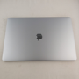 Refurbished Apple MacBook Pro 15 Inch Core i7-6820HQ 16GB RAM 512GB SSD 2016 mcOS Monterey