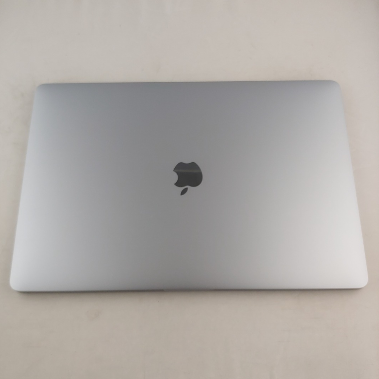 Refurbished Apple MacBook Pro 15 Inch Core i7-6820HQ 16GB RAM 512GB SSD 2016 mcOS Monterey