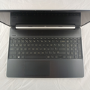 Refurbished HP 15S-FQ1XXX Core i5-1035G4 4GB RAM 128GB SSD 15.3 Inch Windows 11 Home Laptop