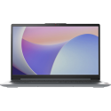 TR/80002633168 Refurbished Lenovo IdeaPad Slim 3 15IRU8 Core i3-1305U 8GB RAM 512GB SSD 15 Inch Windows 11 Home Laptop
