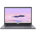 TR/80002633171 Refurbished ASUS CX3402CB Core i5-1334U 8GB RAM 512GB SSD 14 Inch Chromebook