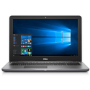 Refurbished Dell Inspiron 5567 Core i5-7200U 8GB RAM 1TB HDD 15.3 Inch Windows 11 Laptop