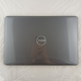 Refurbished Dell Inspiron 5567 Core i5-7200U 8GB RAM 1TB HDD 15.3 Inch Windows 11 Laptop
