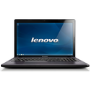 Refurbished Lenovo Z580 Core i3-2328M 4GB RAM 750GB HDD 15.3 Inch Windows 11 Laptop