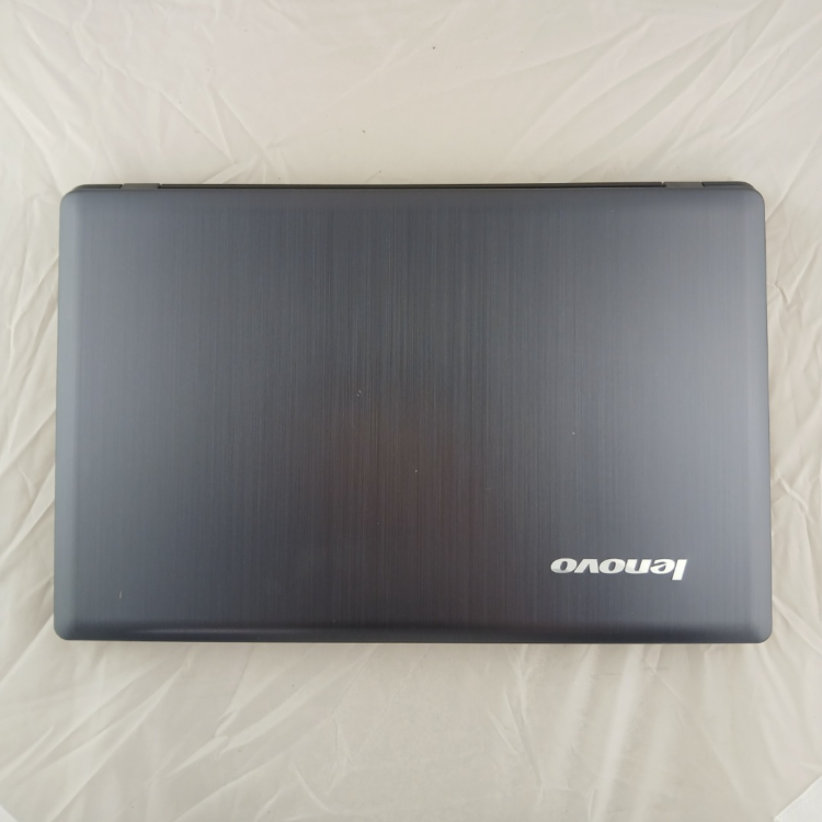 Refurbished Lenovo Z580 Core i3-2328M 4GB RAM 750GB HDD 15.3 Inch Windows 11 Laptop