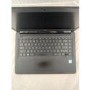 Refurbished HP 14-bp061sa Core i3-6006U 4GB RAM 500GB HDD 14 Inch Windows 11 Laptop