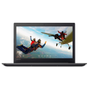 TR/80002633349 Refurbished Lenovo IdeaPad 320-15IKB Core i7-7500U 8GB RAM 2TB HDD 15.3 Inch Windows 11 Laptop