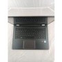 Refurbished Lenovo Yoga 510-14ISK Core i7-6500U 8GB RAM 256GB SSD 14 Inch Windows 11 Touchscreen Convertible Laptop