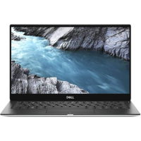Refurbished Dell XPS 13 7390 Core i5-10210U 8GB RAM 256GB SSD 13.3 Inch Windows 11 Home Laptop
