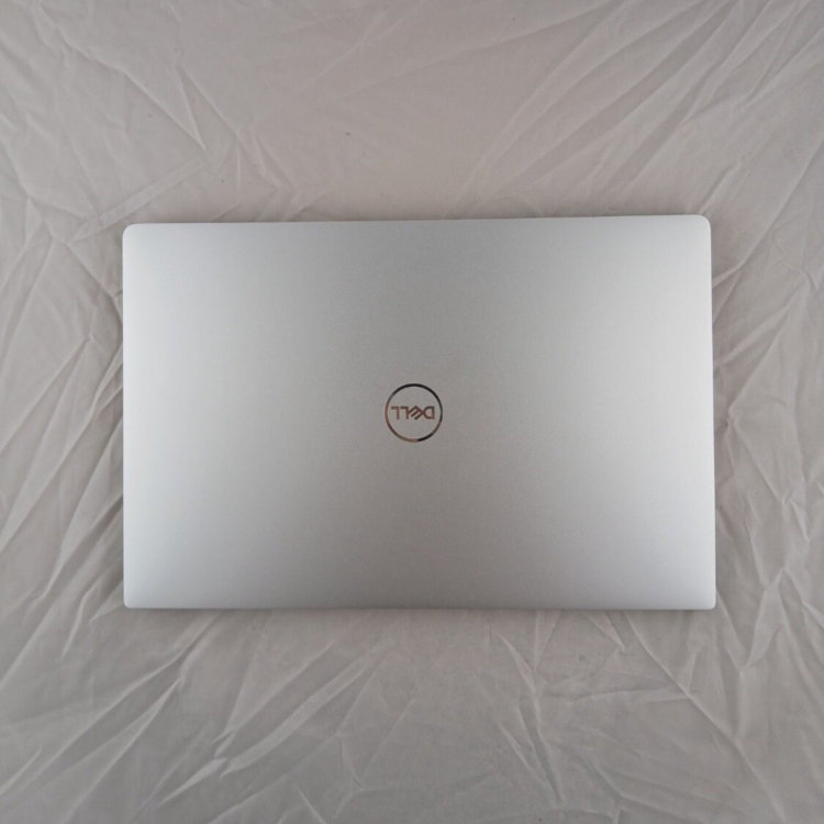 Refurbished Dell XPS 13 7390 Core i5-10210U 8GB RAM 256GB SSD 13.3 Inch Windows 11 Home Laptop