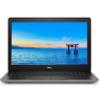 Refurbished Dell Inspiron 3585 Ryzen 5 2500U 8GB RAM 256GB SSD 15.6 Inch Windows 11 Laptop