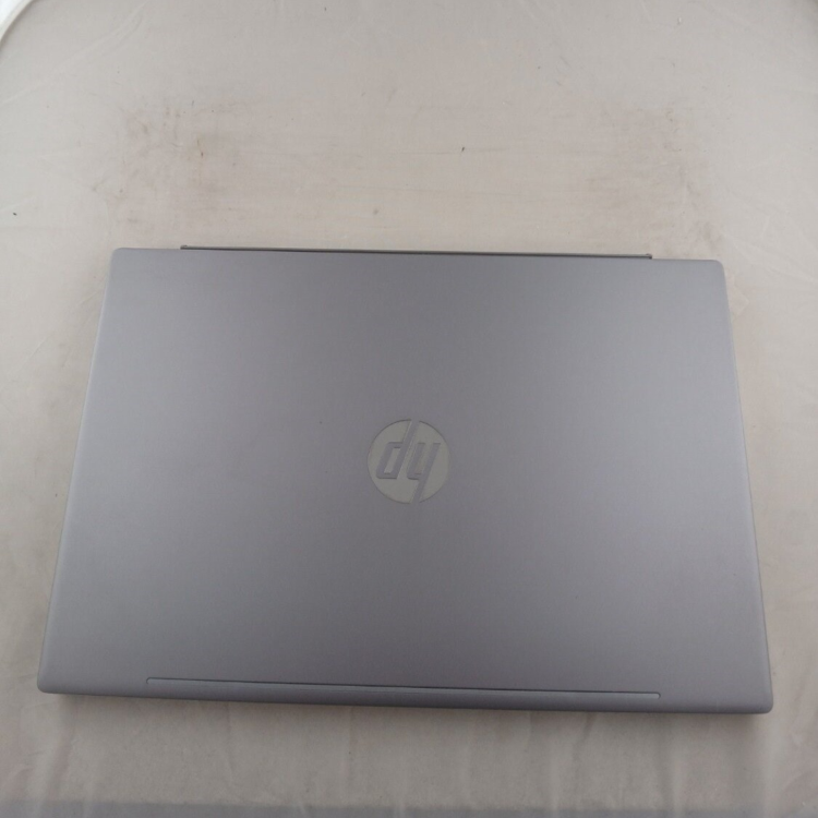Refurbished HP Pavilion 15-CW1XXX Ryzen 5 3500U 8GB RAM 256GB SSD 15.3 Inch Windows 11 Touchscreen Laptop