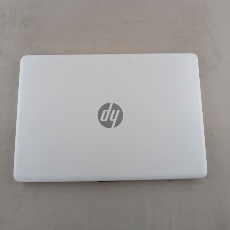 Refurbished HP Stream 11-AK0XXX Intel Celeron N4020 4GB RAM 64GB MMC 11.6 Inch Windows 11 Laptop