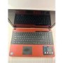 Refurbished Advent Monza V100 Intel Celeron 847 6GB RAM 320GB SSD 15.6 Inch Windows 11 Laptop