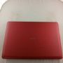 Refurbished Advent Monza V100 Intel Celeron 847 6GB RAM 320GB SSD 15.6 Inch Windows 11 Laptop