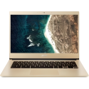 TR/80002634742 Refurbished Acer CB514 Intel Celeron N3350 4GB RAM 128GB SSD 14 Inch Chromebook