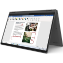 TR/80002635590 Refurbished Lenovo IdeaPad Flex 5 14ARE05 Ryzen 5 4500U 8GB RAM 256GB SSD 14 Inch Windows 11 Touchscreen Convertible Laptop