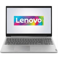 Refurbished Lenovo IdeaPad S145-15AST AMD A4-9125 4GB RAM 128GB SSD 15.6 Inch Windows 11 Laptop