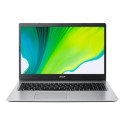TR/80002636351 Refurbished Acer Aspire A315-43 Ryzen 5 5500U 8GB RAM 512GB SSD 15.3 Inch Windows 11 Laptop