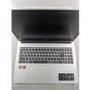 Refurbished Acer Aspire A315-43 Ryzen 5 5500U 8GB RAM 512GB SSD 15.3 Inch Windows 11 Laptop