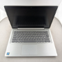 Refurbished Lenovo IdeaPad 320S-14IKB Intel Pentium 4415U 4GB RAM 128GB SSD 14 Inch Windows 11 Laptop