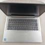 Refurbished Lenovo IdeaPad 320S-14IKB Intel Pentium 4415U 4GB RAM 128GB SSD 14 Inch Windows 11 Laptop