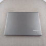 Refurbished Lenovo IdeaPad 320S-14IKB Intel Pentium 4415U 4GB RAM 128GB SSD 14 Inch Windows 11 Laptop