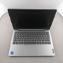 Refurbished Lenovo IdeaPad 1 11IGL05 Intel Celeron N4020 4GB RAM 64GB MMC 11.6 Inch Windows 11 Laptop