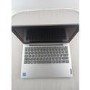 Refurbished Lenovo IdeaPad 1 11IGL05 Intel Celeron N4020 4GB RAM 64GB MMC 11.6 Inch Windows 11 Laptop
