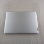 Refurbished Lenovo IdeaPad 1 11IGL05 Intel Celeron N4020 4GB RAM 64GB MMC 11.6 Inch Windows 11 Laptop