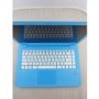 Refurbished HP Stream 14-AX0XX Intel Celeron N3060 4GB RAM 32GB SSD 14 Inch Windows 11 Laptop