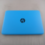 Refurbished HP Stream 14-AX0XX Intel Celeron N3060 4GB RAM 32GB SSD 14 Inch Windows 11 Laptop