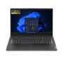 Refurbished Lenovo V15 G2 IJL Intel Pentium Silver N6000 8GB RAM 256GB SSD 15.3 Inch Windows 11 Laptop
