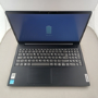 Refurbished Lenovo V15 G2 IJL Intel Pentium Silver N6000 8GB RAM 256GB SSD 15.3 Inch Windows 11 Laptop