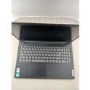 Refurbished Lenovo V15 G2 IJL Intel Pentium Silver N6000 8GB RAM 256GB SSD 15.3 Inch Windows 11 Laptop