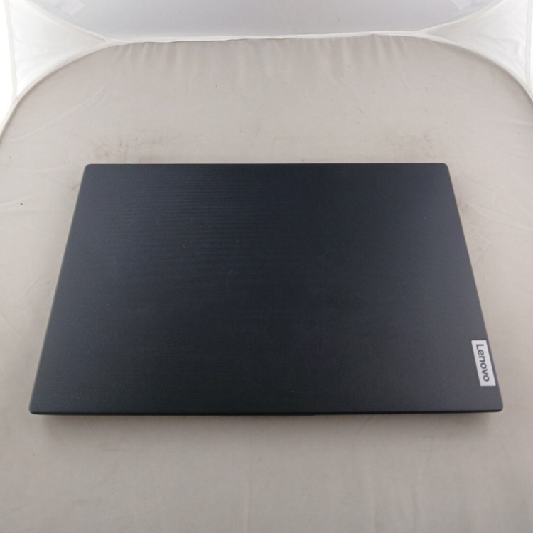 Refurbished Lenovo V15 G2 IJL Intel Pentium Silver N6000 8GB RAM 256GB SSD 15.3 Inch Windows 11 Laptop