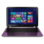 Refurbished HP Pavilion 15-n267sa AMD A8-4555M 8GB RAM 1TB HDD 15.6 Inch Windows 11 Laptop