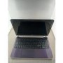 Refurbished HP Pavilion 15-n267sa AMD A8-4555M 8GB RAM 1TB HDD 15.6 Inch Windows 11 Laptop
