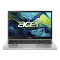 TR/80002637609 Refurbished Acer Aspire AG15-42P Ryzen 5 7430U 8GB RAM 512GB SSD 15.3 Inch Windows 11 Laptop