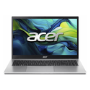 Refurbished Acer Aspire AG15-42P Ryzen 5 7430U 8GB RAM 512GB SSD 15.3 Inch Windows 11 Laptop