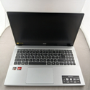 Refurbished Acer Aspire AG15-42P Ryzen 5 7430U 8GB RAM 512GB SSD 15.3 Inch Windows 11 Laptop