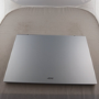 Refurbished Acer Aspire AG15-42P Ryzen 5 7430U 8GB RAM 512GB SSD 15.3 Inch Windows 11 Laptop