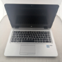 Refurbished HP Elitebook 840 G4 Core i7-7600U 16GB RAM 256GB SSD 14 Inch Windows 11 Laptop