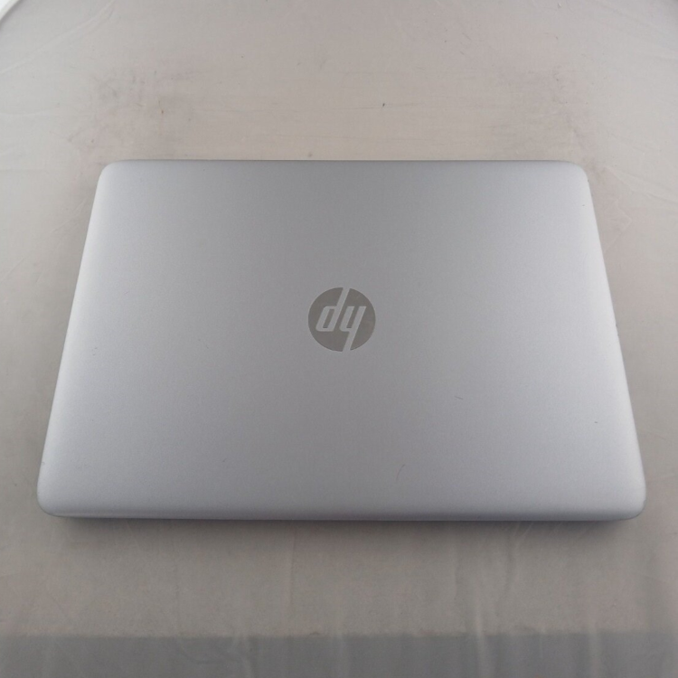 Refurbished HP Elitebook 840 G4 Core i7-7600U 16GB RAM 256GB SSD 14 Inch Windows 11 Laptop