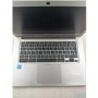 Refurbished Acer CB3-431-C6WH Intel Celeron N3060 4GB RAM 32GB SSD 14 Inch Windows 11 Laptop