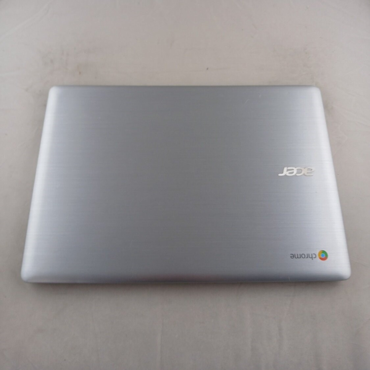 Refurbished Acer CB3-431-C6WH Intel Celeron N3060 4GB RAM 32GB SSD 14 Inch Windows 11 Laptop